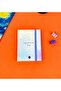دفتر ملاحظات صغير بتصميم My Planner مع غطاء صلب - 4