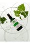 Cleansing & Revitalizing & Pore Tightening Tonic - 3