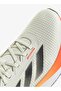 Beige Men's Running Shoes Ie7966 Duramo - 8