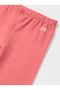 Baby Girl Leggings 703 - 3