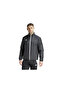 Men's Ent22 Ljkt Black Ib6070 - 2