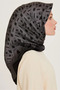 03 سرة وشاح حرير 9213D - 2