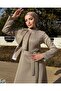 Aden Dress - 2