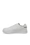 ANDREI WMN 4FX White Women's Sneakers