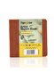 Sketch Book Hard Cover Sketchbook 140 Gr 12X12 cm 80 Yp Taba