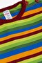 9-3 Years Baby Boy Striped Long Sleeve T-Shirt - Mixed Color - 3