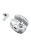 JBL Tune Beam 2 True Wireless Noise Cancelling Earbuds - Ghost White - 4