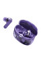 JBL Tune Beam 2 True Wireless Noise Cancelling Earbuds - Ghost Purple - 2