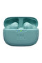 Wave beam2, wireless earbuds, ie, blue - 3