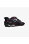 Riva Men's Sneaker Shoes Ckr00956 - 43 - 4