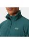 Mount Polar Fleece Hh.12001 - Black Loading - 4
