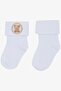 Lauren Aks.ı Baby Socks (SINGLE PIECE FOR SALE)