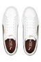 Serve Pro Lite Men's Sneaker Shoes - 5
