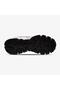 Armor Waterproof Men's Outdoor Shoes - 6