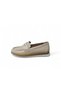 Beige Women's Orthopedic Casual Shoes - 3