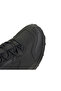 Terrex Winter Boot Mid Leather Trekking Boots Outdoor Shoes - 7