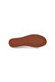 Filmore Decon Women's Shoes - 4