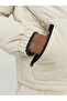 Men's Beige Jjeotto Puffer Jacket Sn Jacket 12258416-Moonbeam - 5