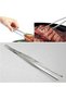 Chef's Tweezers Practical Tweezers Tongs Cooking Tweezers Steel Tongs 30cm |   Professional Chef Tweezers - 4