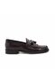 Laceless Men's Classic Shoes 0137