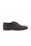 Lace-Up Men's Classic Shoes 12184-1