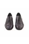 Lace-Up Men's Classic Shoes 12184-1 - 3