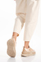 Women's Colorful Casual Sneakers 2078 - 3