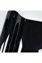 Piano Black Black Air Ducted Bright Protection Gelatin Foil 50cm X 1 Meter - 4