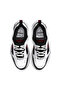 حذاء رياضي Air Monarch V Spormoon - 5