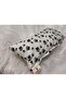 Coddry Cat Pillow