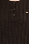 Women's Coconut Crew Neck Sweater 50253028-Vr153 - 6