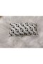 Coddry Cat Pillow - 2