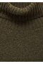 Turtleneck sweater - 6