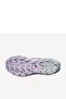 Elixir Activ Gore-Tex Women's Shoes L47526500 28546 - 8