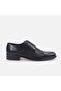 Lace-Up Men's Classic Shoes 7453
