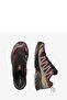 Xa Pro 3D V9 Gtx Gore-Tex ®   L47270 Outdoor Men's Sneakers Bordo - 2
