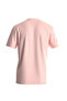 Lance Men's Active Slim Fit T-Shirt - 2