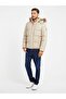Stretch Men's Coat - 6