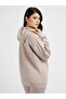 Brenda Women's Active Scuba Sweatshirt - 3