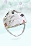 Adjustable Baby Child Head Head Protection Safety Helmet - Baby Head Protector - 2