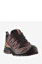 Xa Pro 3D V9 Gtx Gore-Tex ®   L47270 Outdoor Men's Sneakers Bordo - 6