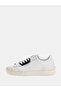 Parma Men's Sneakers - 2