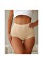 High Waist Recovery Women's Panties 3 Pack