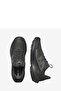 Elixir Activ Gtx L 474561   Men's Outdoor Shoes - Black