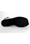 1720 Genuine Leather Daily Women's Sandals-Bone - 4