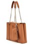 Eco Brenton Women's Shoulder Bag - 6