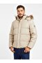 Stretch Men's Coat - 4