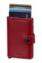 Original Geldbörse Mini Wallet - 3