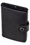 Miniwallet Vintage - 5