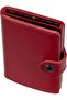 Original Geldbörse Mini Wallet - 5